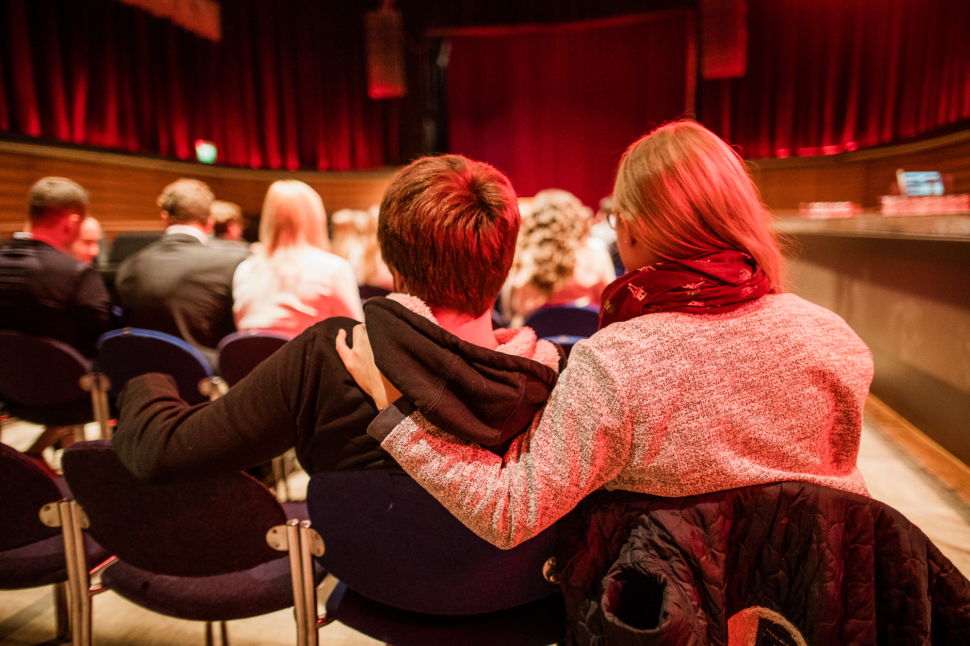 Export x3 1DX25025 Businesauftrag 2017 KVZ